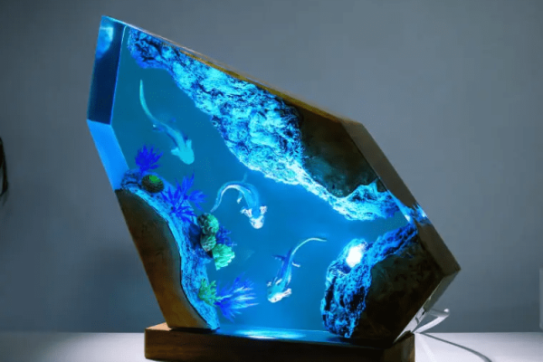 Wattage measures the energy a light bulb uses to produce light.