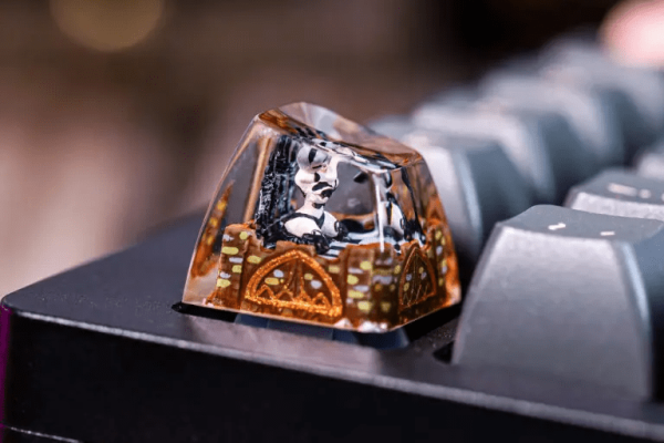 Recommended Wattage for Bedroom Light Bulbs