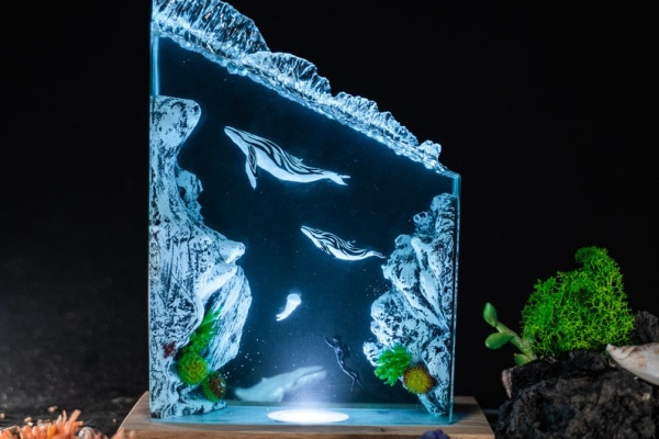 What is An Ideal Light Bulb Wattage for Bedroom?